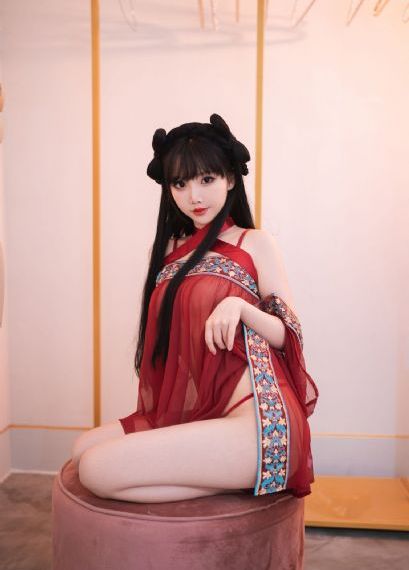 鉴证实录2免费国语版在线观看