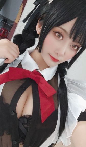再见莫妮卡电影在线播放