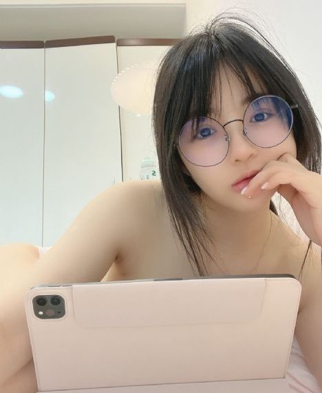 做你的爱人3电视剧
