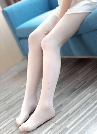 爱妻秦玲