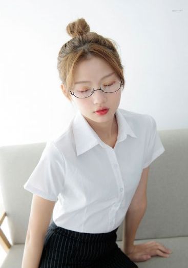 日韩一级免费片