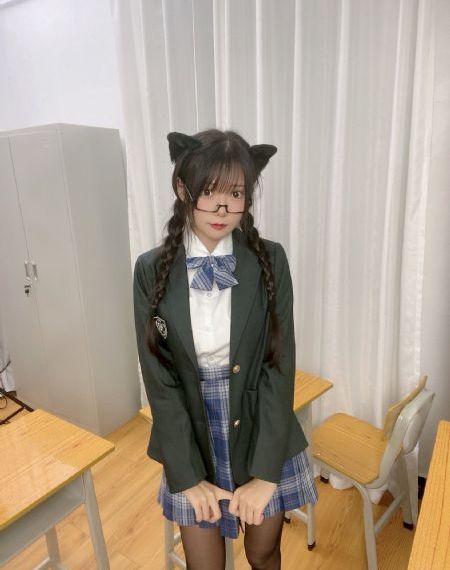 坏小孩电影全集免费观看