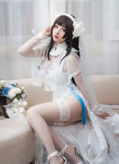 魔法小樱