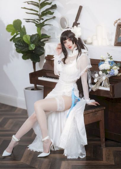 91精品推荐