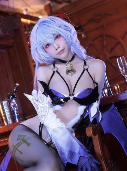 女教师～淫辱の动漫