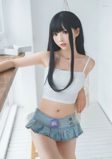 顶级生活第5季免费观看
