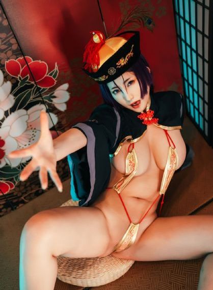 擅长捉弄的高木同学剧场版