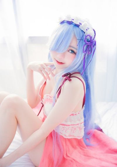 365天今日之欲