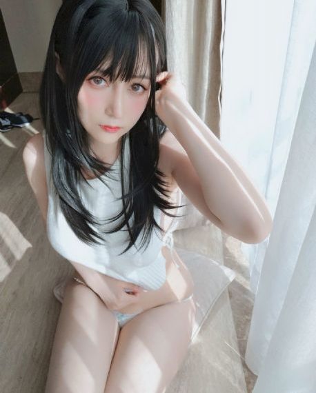 终极细胞战