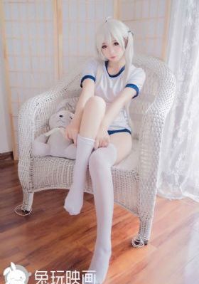 91看片视频