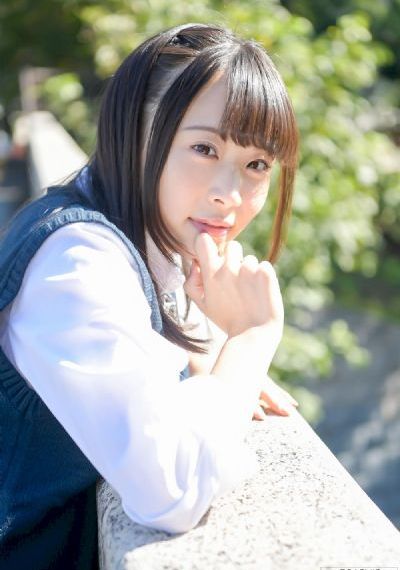 奥特英雄新生代英雄传