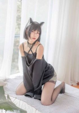 改变土妹子的异性纯洁关系