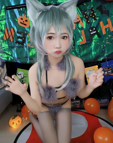 电视剧在线观看免费高清完整