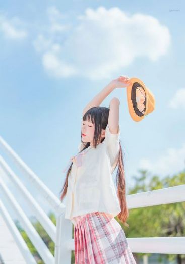 日本在线看推理网站