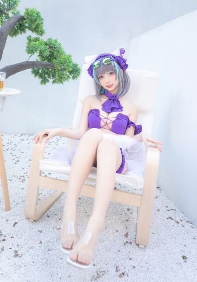 无心法师 电视剧
