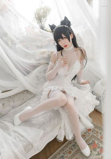 母亲动漫1~6全集
