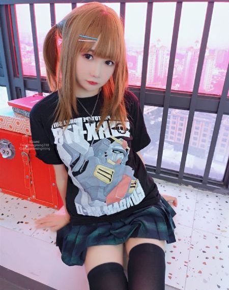 僵尸100