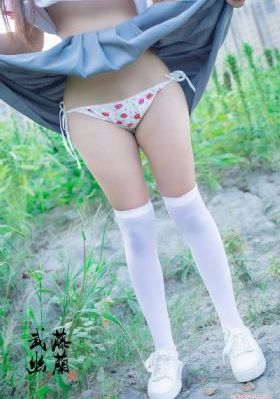 春秋战国全80集电视剧