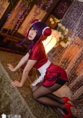 女版加勒比海盗1未删减在线看