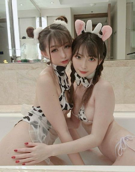麻辣隔壁第四季