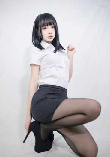茶花女在线观看完整版免费