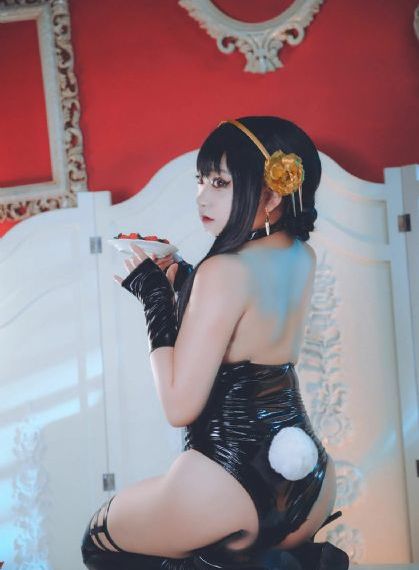 远方的山楂树在线观看