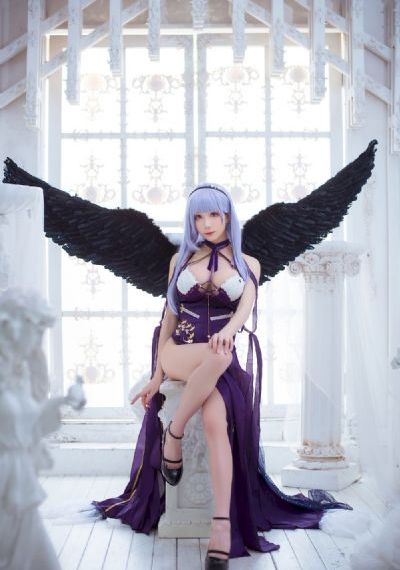 东方女模写真dvd第1集