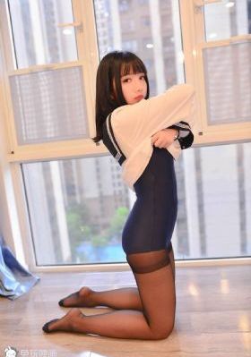 樱花动漫仙逆