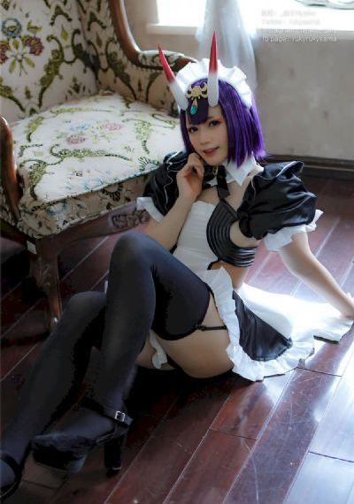 超能勇士崛起