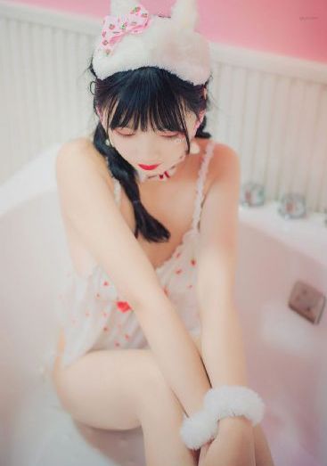 女朋友的妹妹伦理
