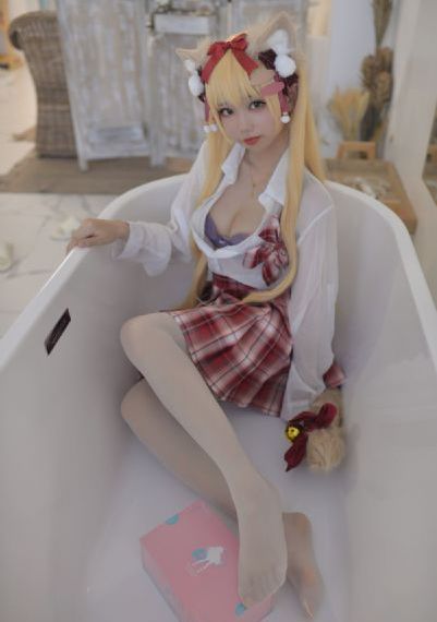 交换邻居女朋友在线观看