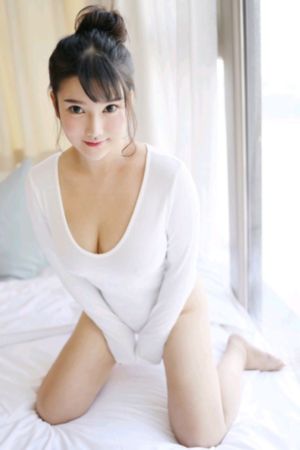 体热性边缘