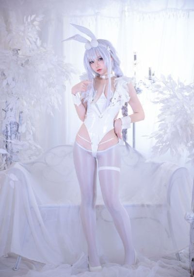 《黑暗天使》