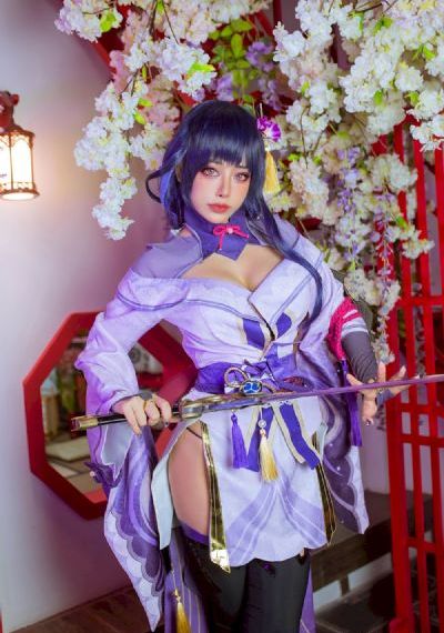 青春斗电视剧免费观看完整版高清