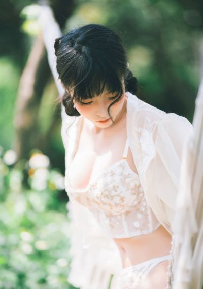 番茄tv