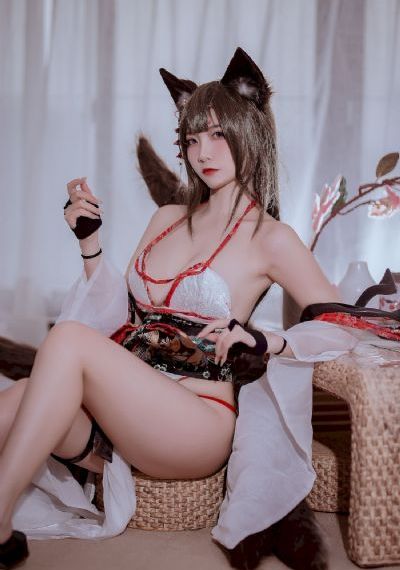 花千骨电视剧全集免费播放