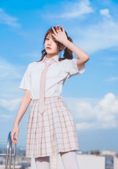 辉夜大小姐想让我告白第二季