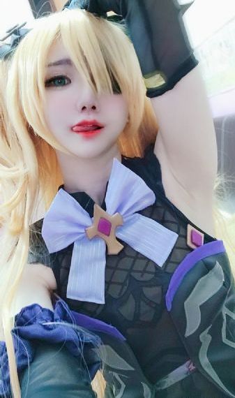 情事2015