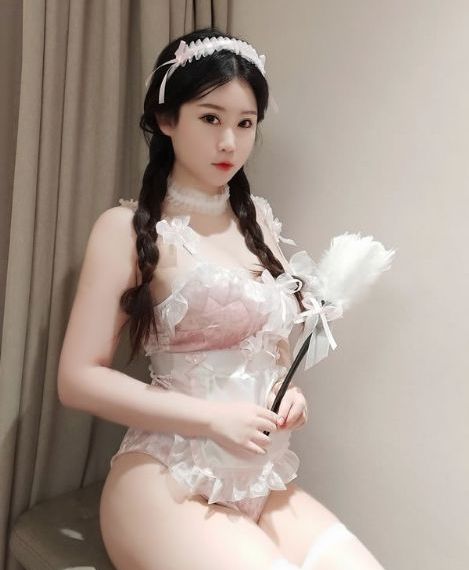 千金驾到