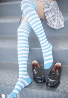 泰版秘密花园 电视剧