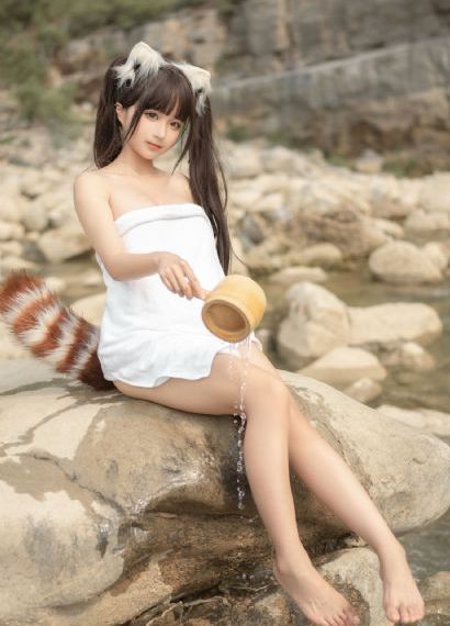 欧美成人影院在线