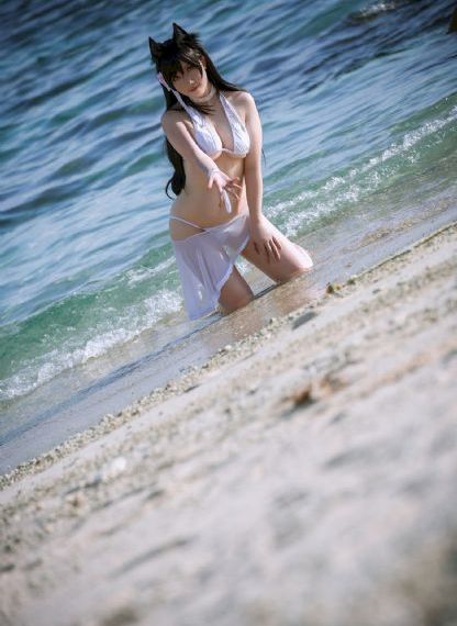 辻井穗乃果在线观看全部