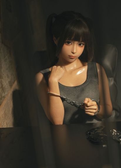 没有钱ova