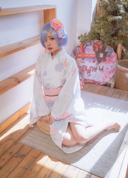 外遇的妻子2
