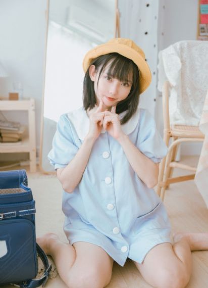 朋友母亲的味道