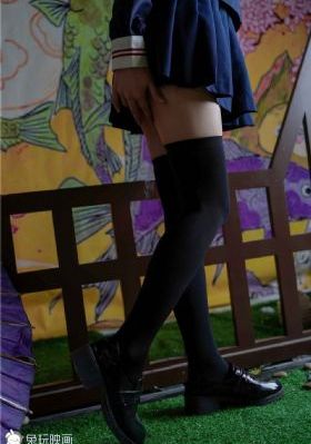 探花系列