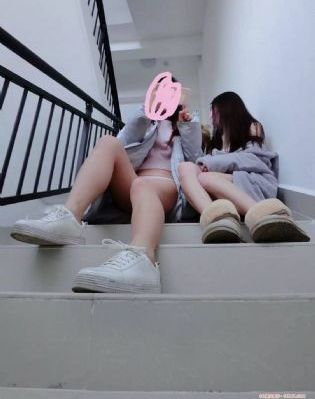 决战冰河