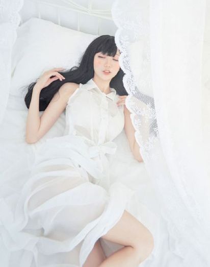 美队2