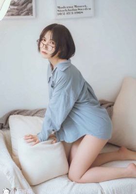 他过分野电视剧免费播放国语版