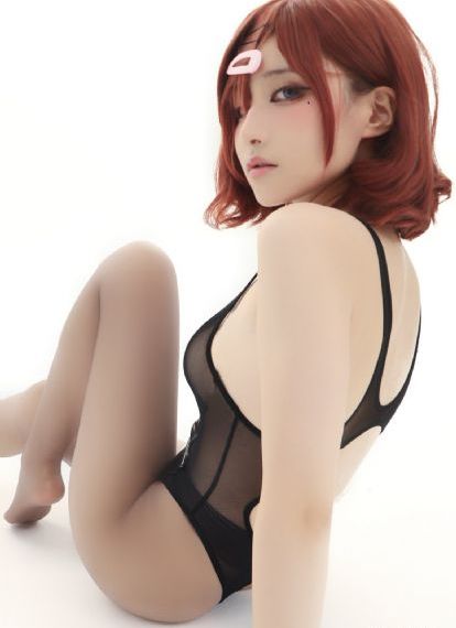 喜爱夜蒲免费看